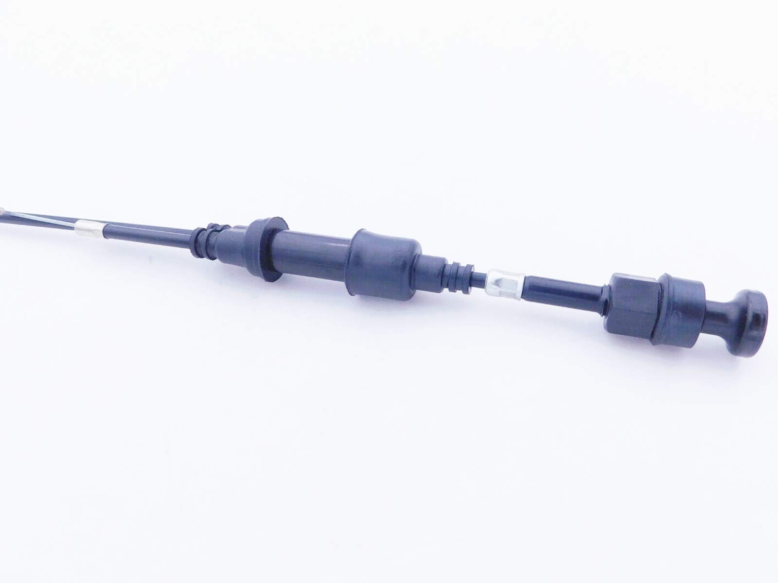 Amazon.com: HONDA 17950-MR1-000 CABLE, CHOKE : Automotive